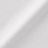 婦人　天竺編みクルーネック長袖Ｔシャツ