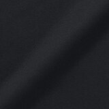 婦人　天竺編みクルーネック長袖Ｔシャツ