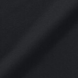 婦人　天竺編みクルーネック長袖Ｔシャツ