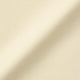 婦人　天竺編みクルーネック長袖Ｔシャツ