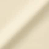 婦人　天竺編みクルーネック長袖Ｔシャツ