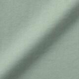 婦人　天竺編みクルーネック長袖Ｔシャツ