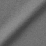 婦人　天竺編みクルーネック長袖Ｔシャツ