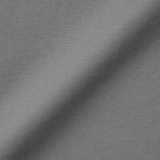 婦人　天竺編みクルーネック長袖Ｔシャツ