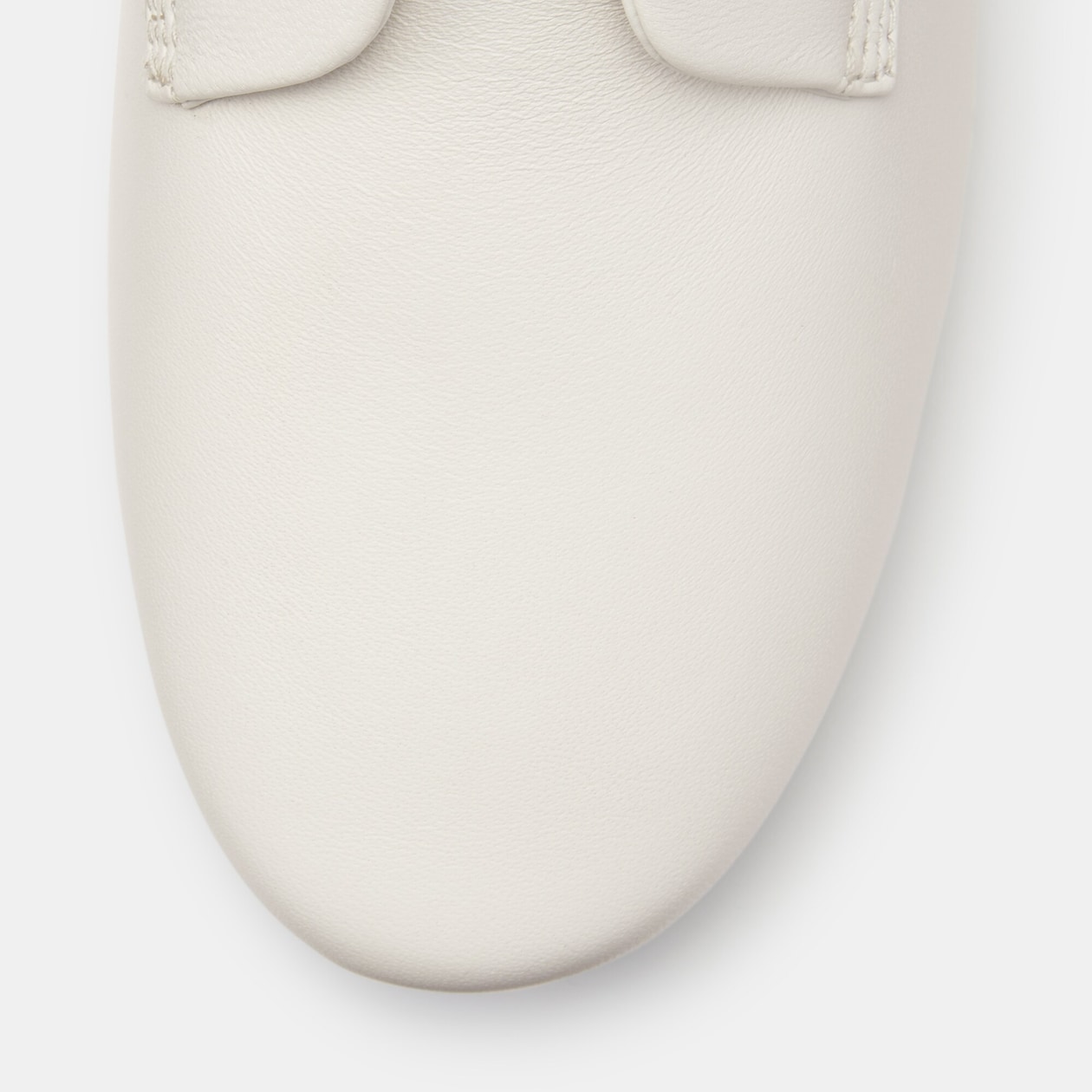 婦人　疲れにくい　レザーシューズ