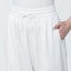 婦人　ＵＶカット乾きやすいスウェットパンツ