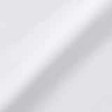 紳士　洗いざらしブロード長袖シャツ