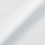 紳士　洗いざらしブロード長袖シャツ