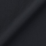 紳士　洗いざらしブロード長袖シャツ