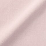 紳士　洗いざらしブロード長袖シャツ