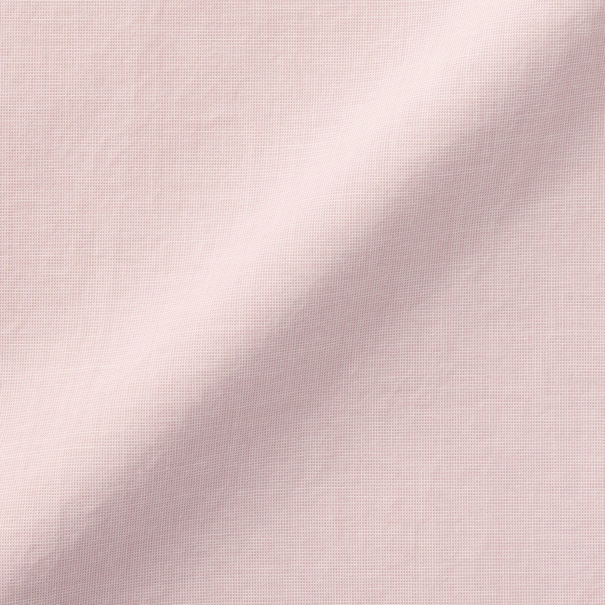 紳士　洗いざらしブロード長袖シャツ