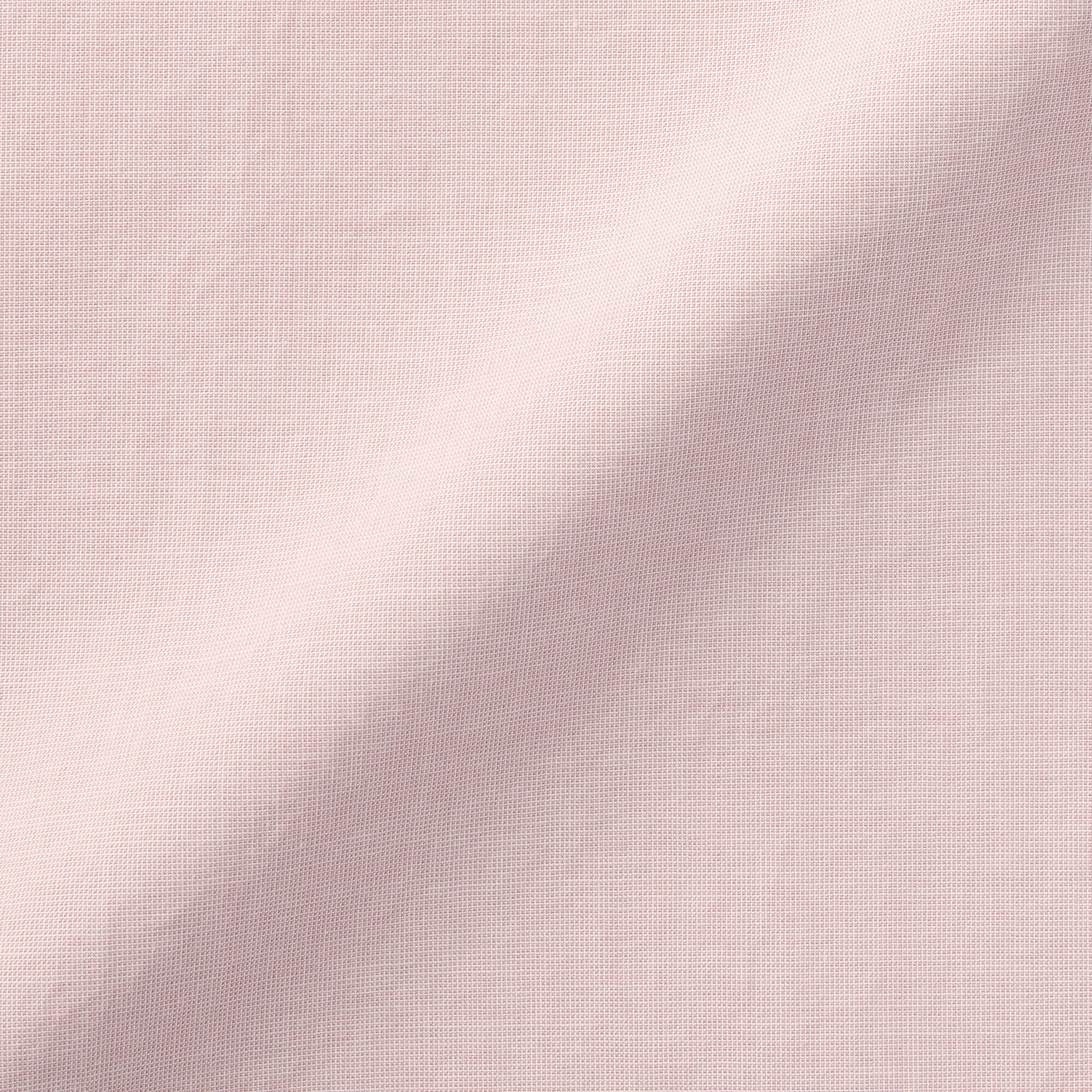 紳士　洗いざらしブロード長袖シャツ