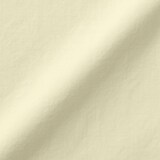 紳士　洗いざらしブロード長袖シャツ