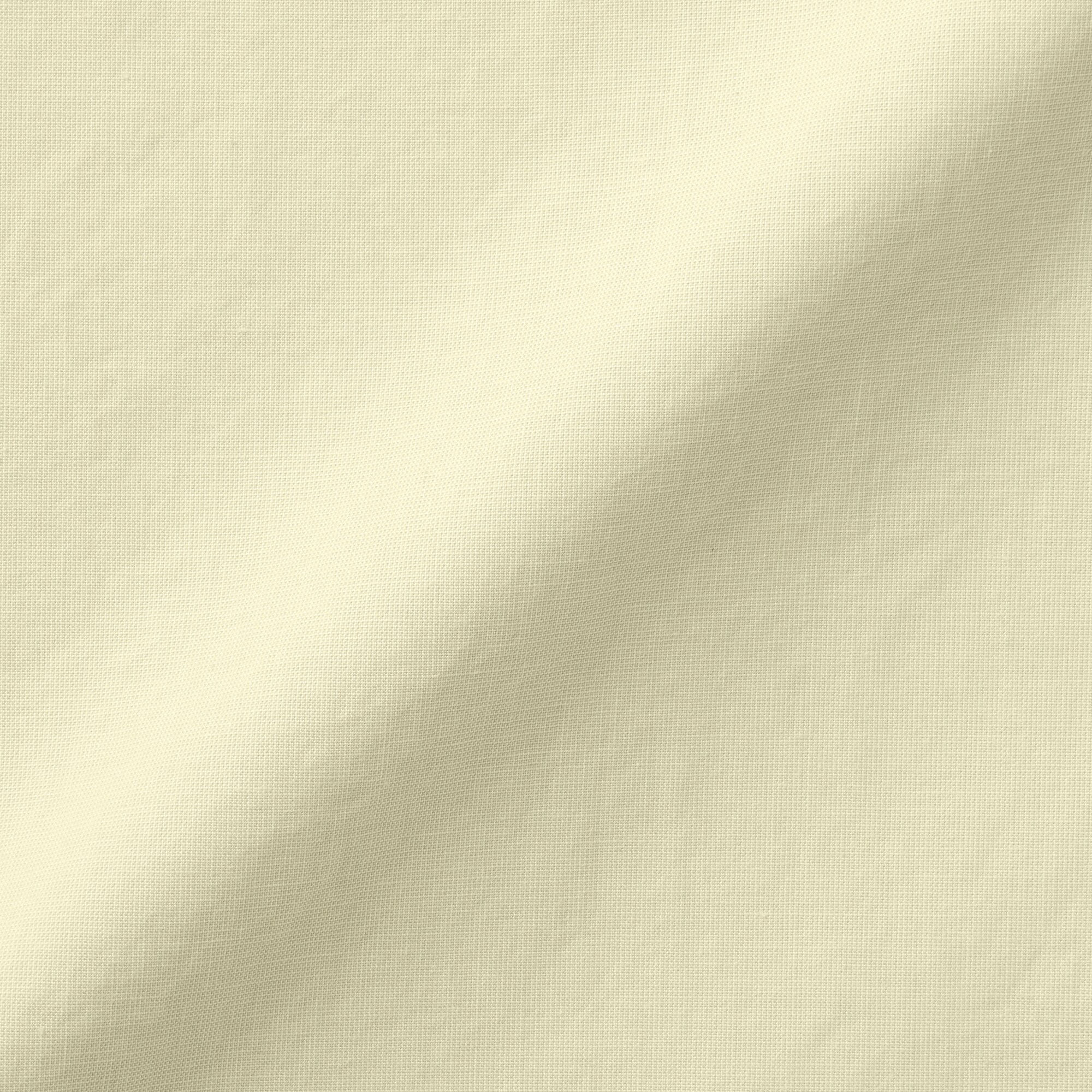 紳士　洗いざらしブロード長袖シャツ