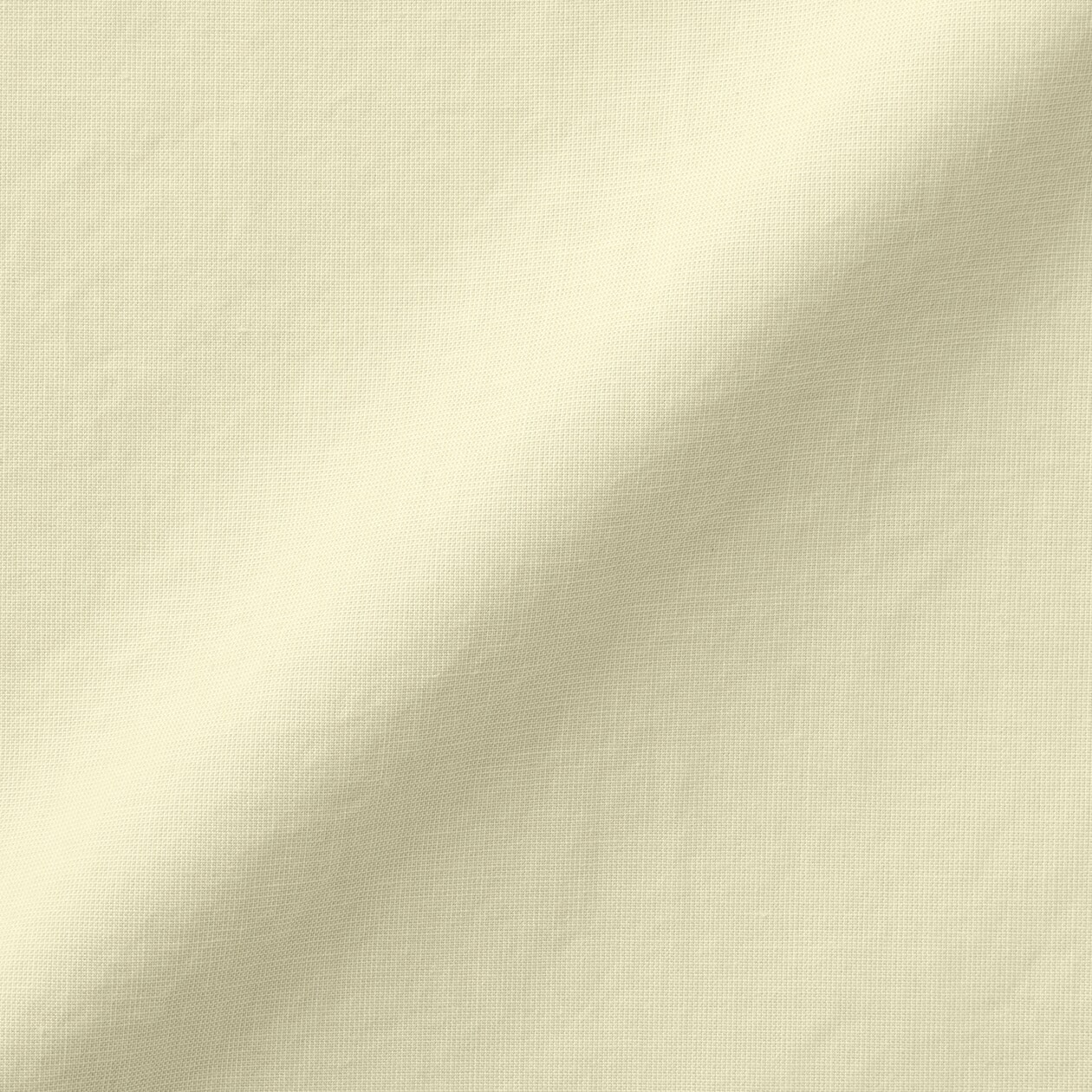 紳士　洗いざらしブロード長袖シャツ