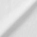 紳士　洗いざらしブロード長袖シャツ