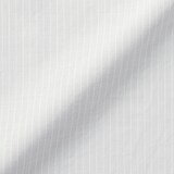 紳士　洗いざらしブロード長袖シャツ