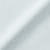 紳士　洗いざらしブロード長袖シャツ