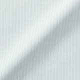 紳士　洗いざらしブロード長袖シャツ