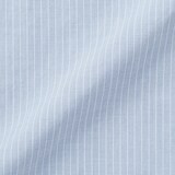 紳士　洗いざらしブロード長袖シャツ