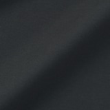 キッズ　二重編みスウェットフルジップパーカ