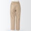 キッズ　チノルーズフィットパンツ