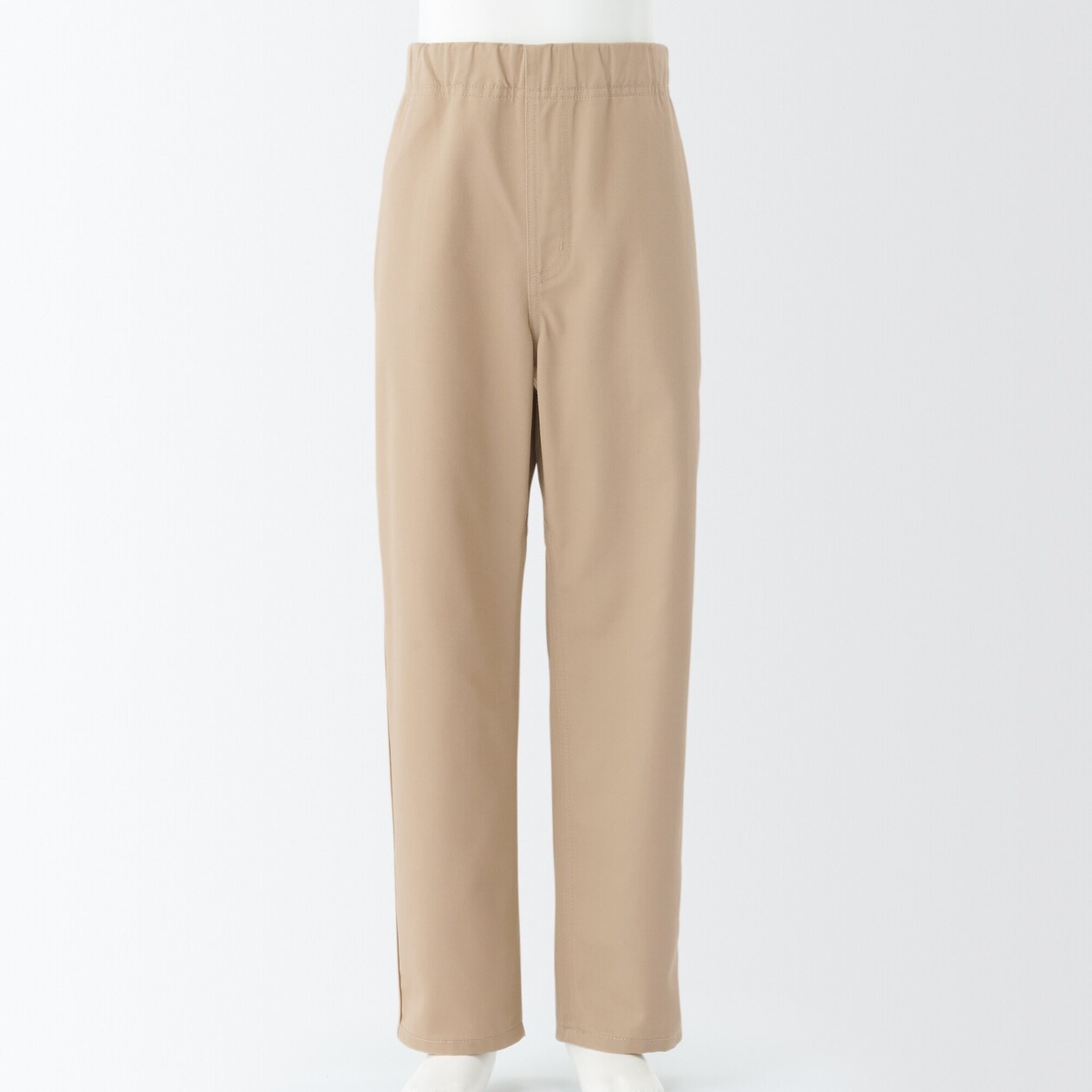 キッズ　チノルーズフィットパンツ