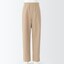 キッズ　チノルーズフィットパンツ