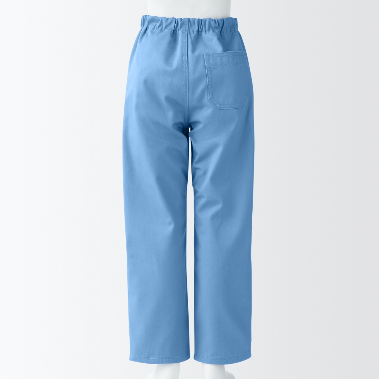 キッズ　チノルーズフィットパンツ