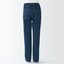 キッズ　ストレッチデニム調スリムフィットパンツ