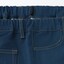 キッズ　ストレッチデニム調スリムフィットパンツ