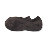 スニーカーイン｜紳士靴下・ソックス