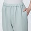 風を通す　ＵＶカット汚れが落ちやすいパンツ