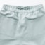 風を通す　ＵＶカット汚れが落ちやすいパンツ