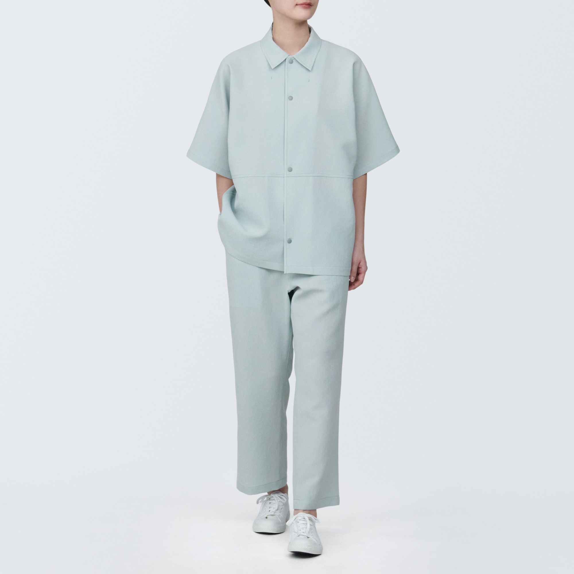 無印良品 on X: 