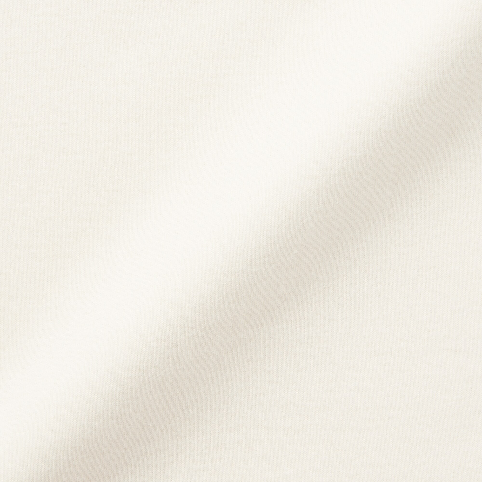 婦人　無染色前開きカップ入りタンクトップ