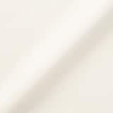 婦人　無染色前開きカップ入りタンクトップ