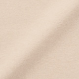 婦人　無染色前開きカップ入りタンクトップ