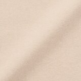 婦人　無染色前開きカップ入りタンクトップ