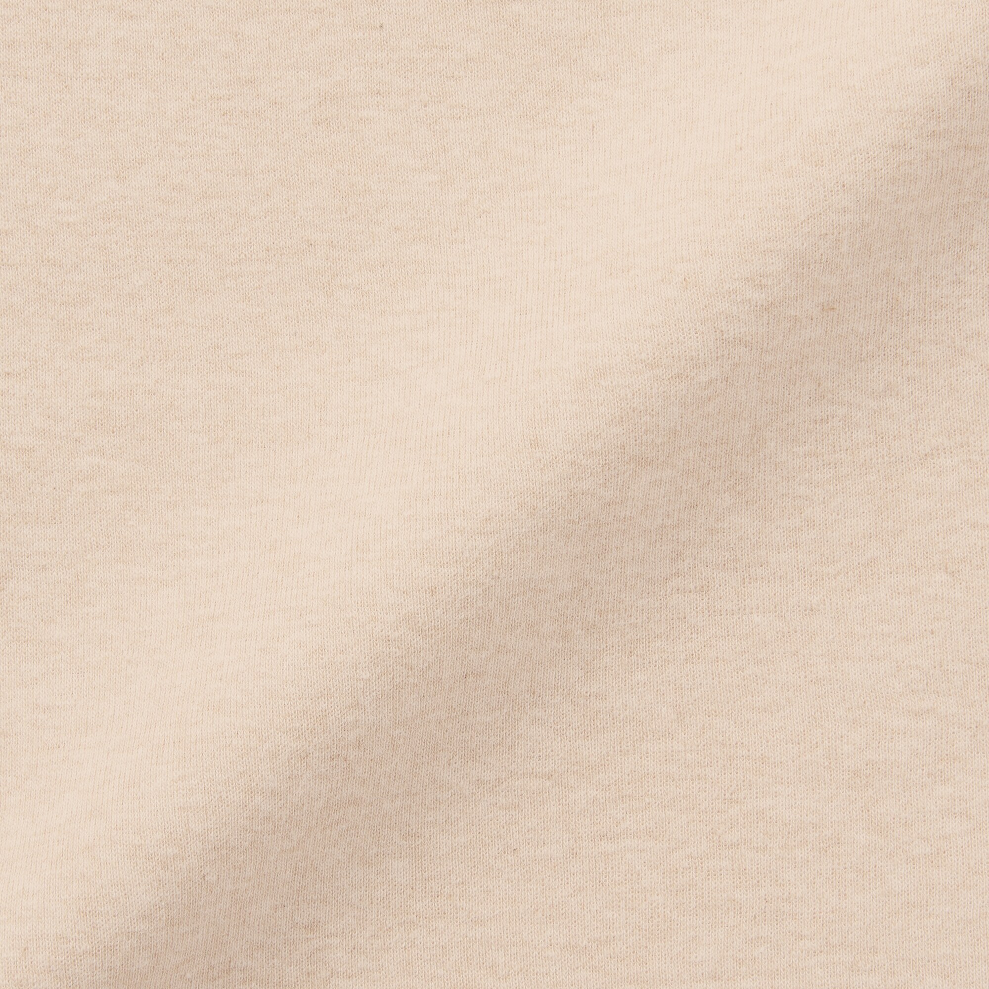 婦人　無染色前開きカップ入りタンクトップ