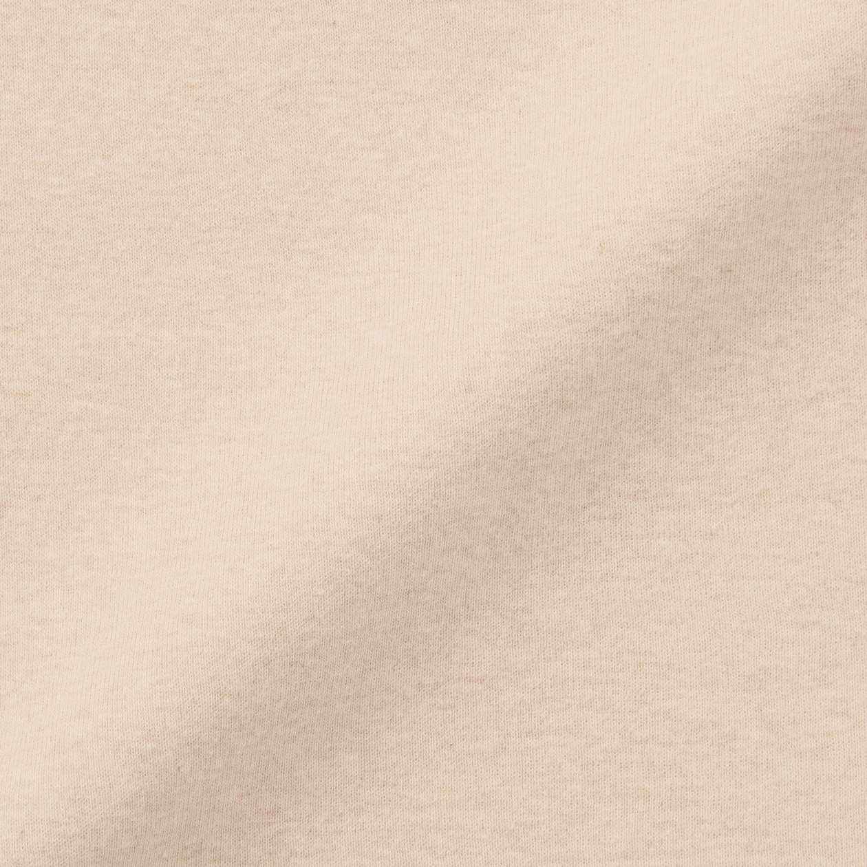 婦人　無染色前開きカップ入りタンクトップ