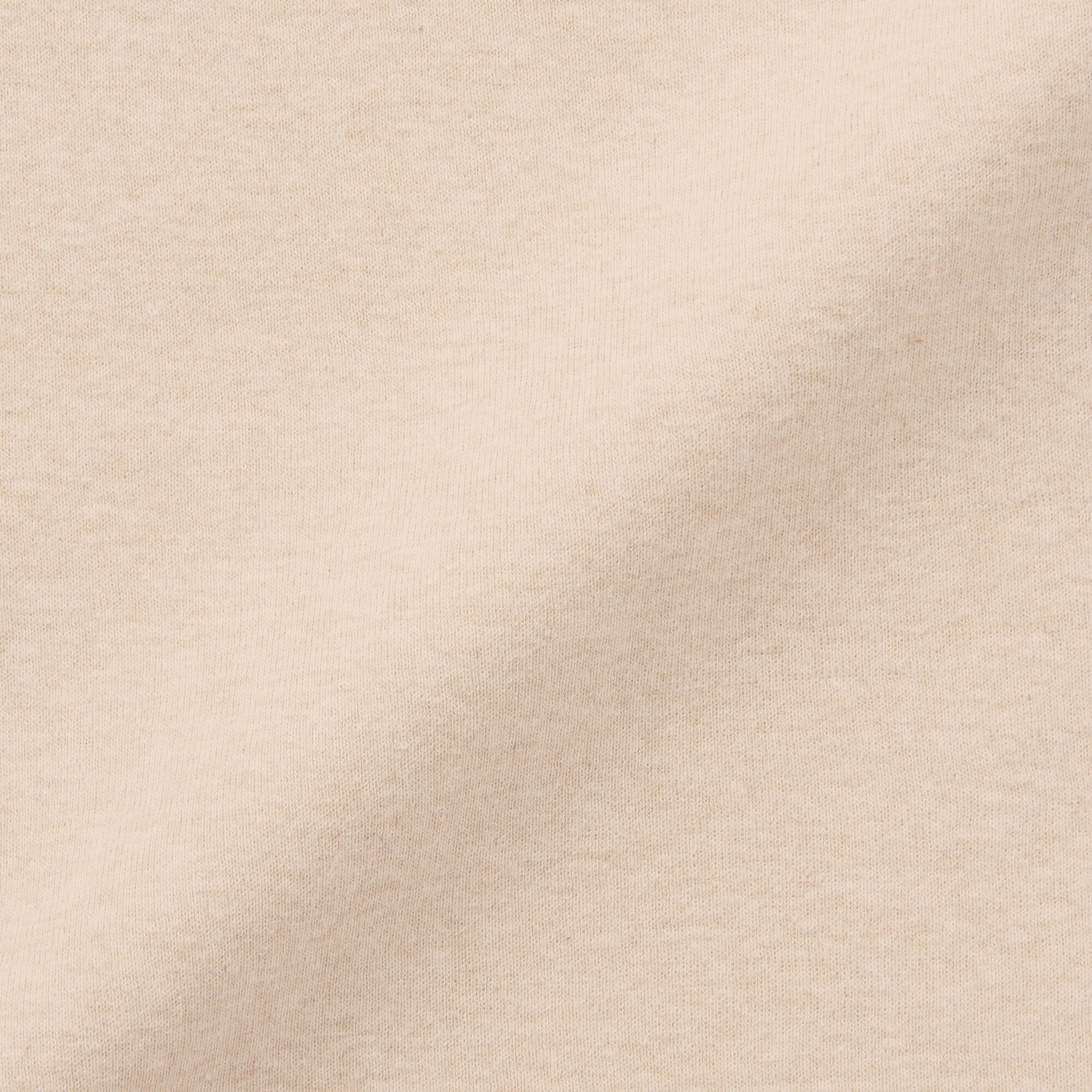 婦人　無染色前開きカップ入りタンクトップ