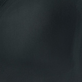 婦人　ひびきにくいハーフトップブラジャー