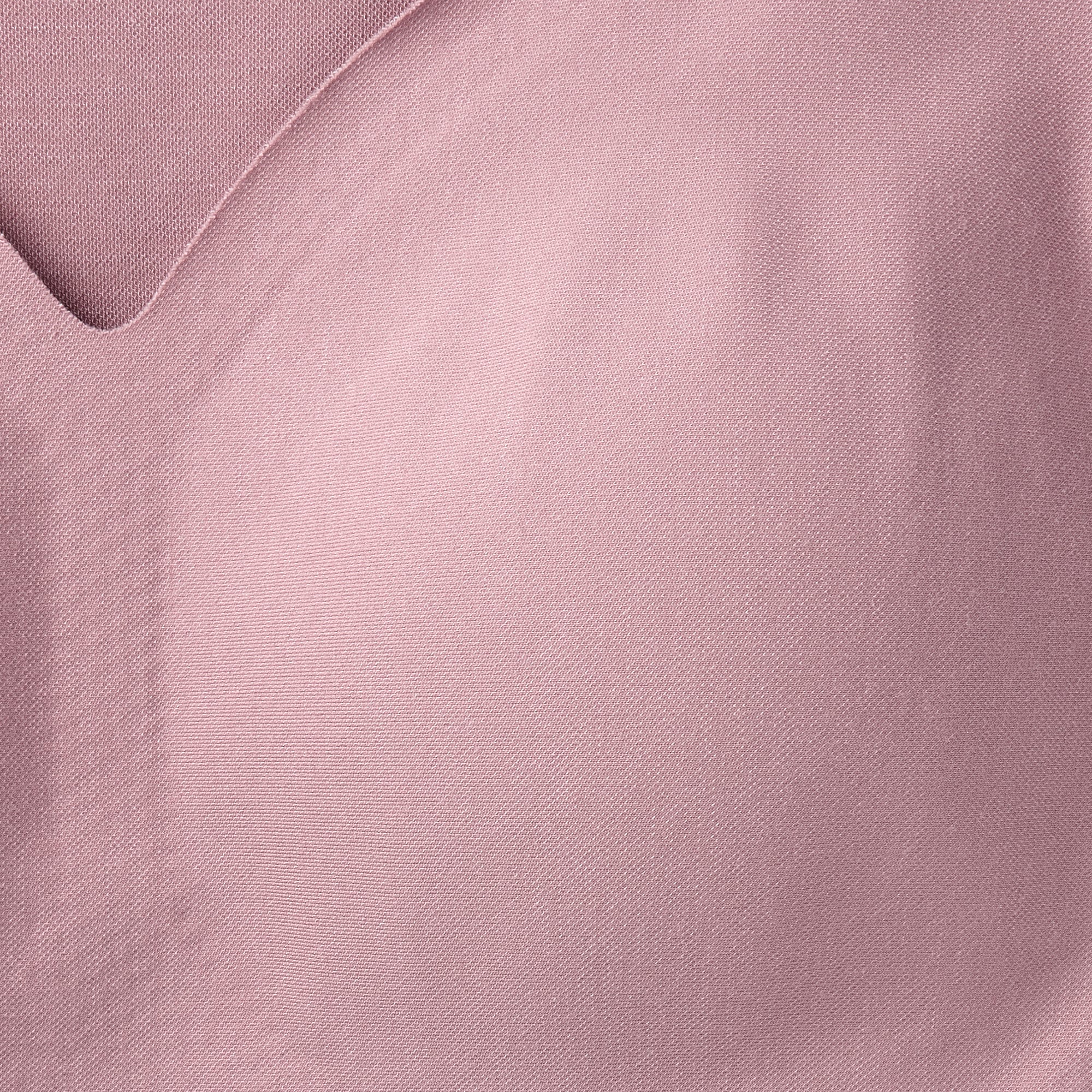 婦人 ひびきにくいハーフトップブラジャー | 無印良品