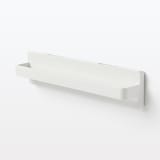 貼り直しできる粘着シートタオルハンガー