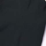 婦人　どこにも縫い目がないハーフトップブラジャー