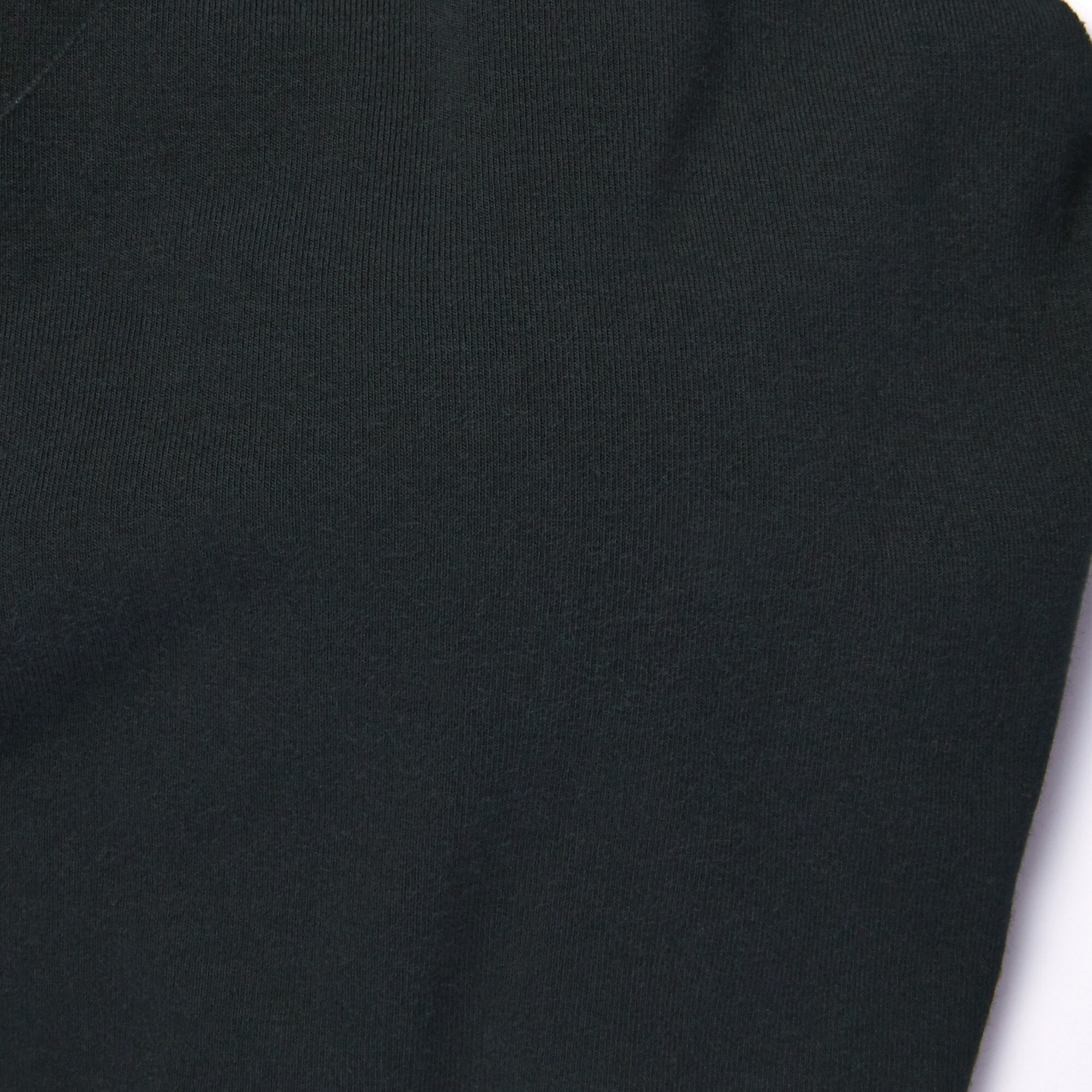 婦人　どこにも縫い目がないハーフトップブラジャー