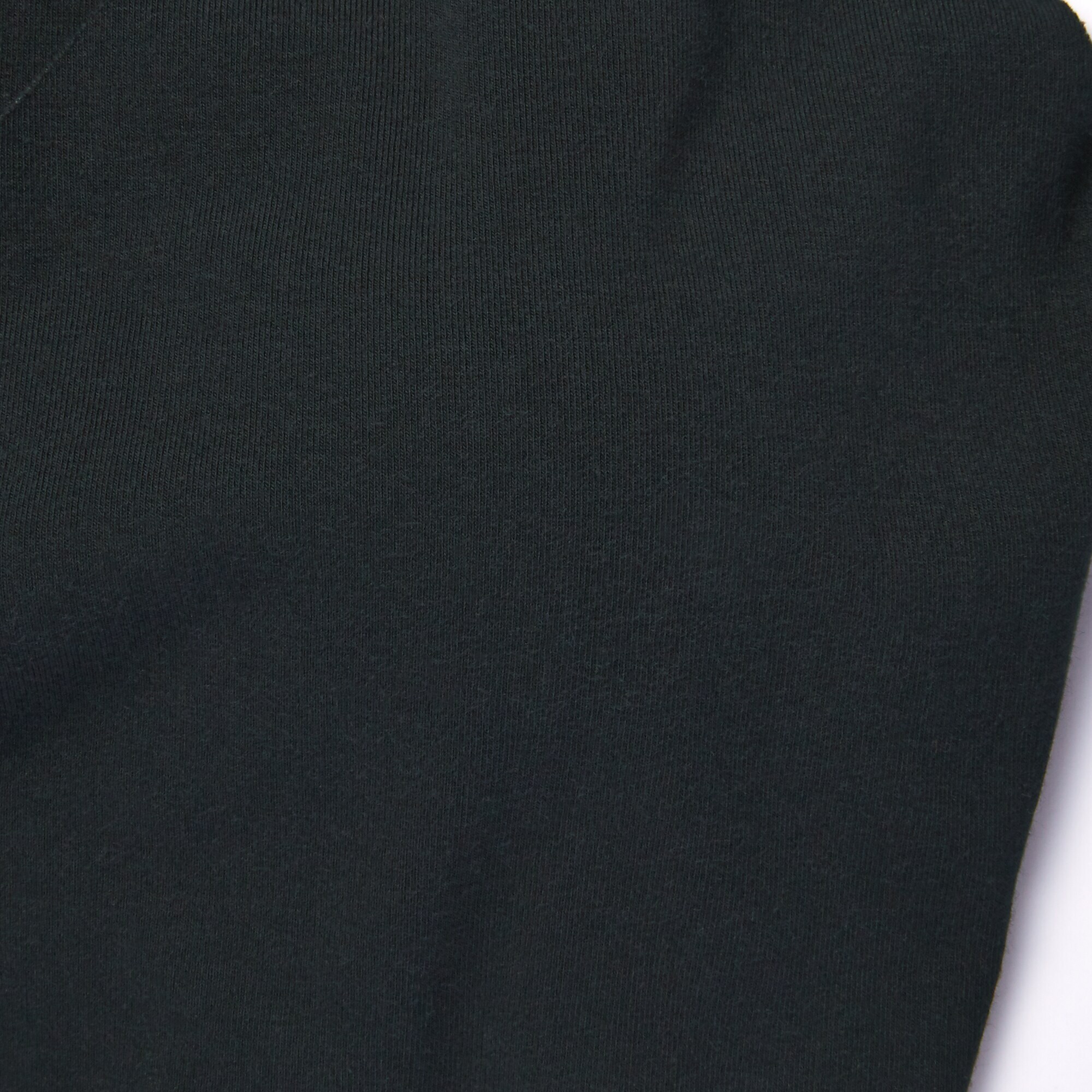 婦人　どこにも縫い目がないハーフトップブラジャー