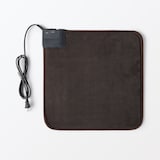 パーソナルホットマット