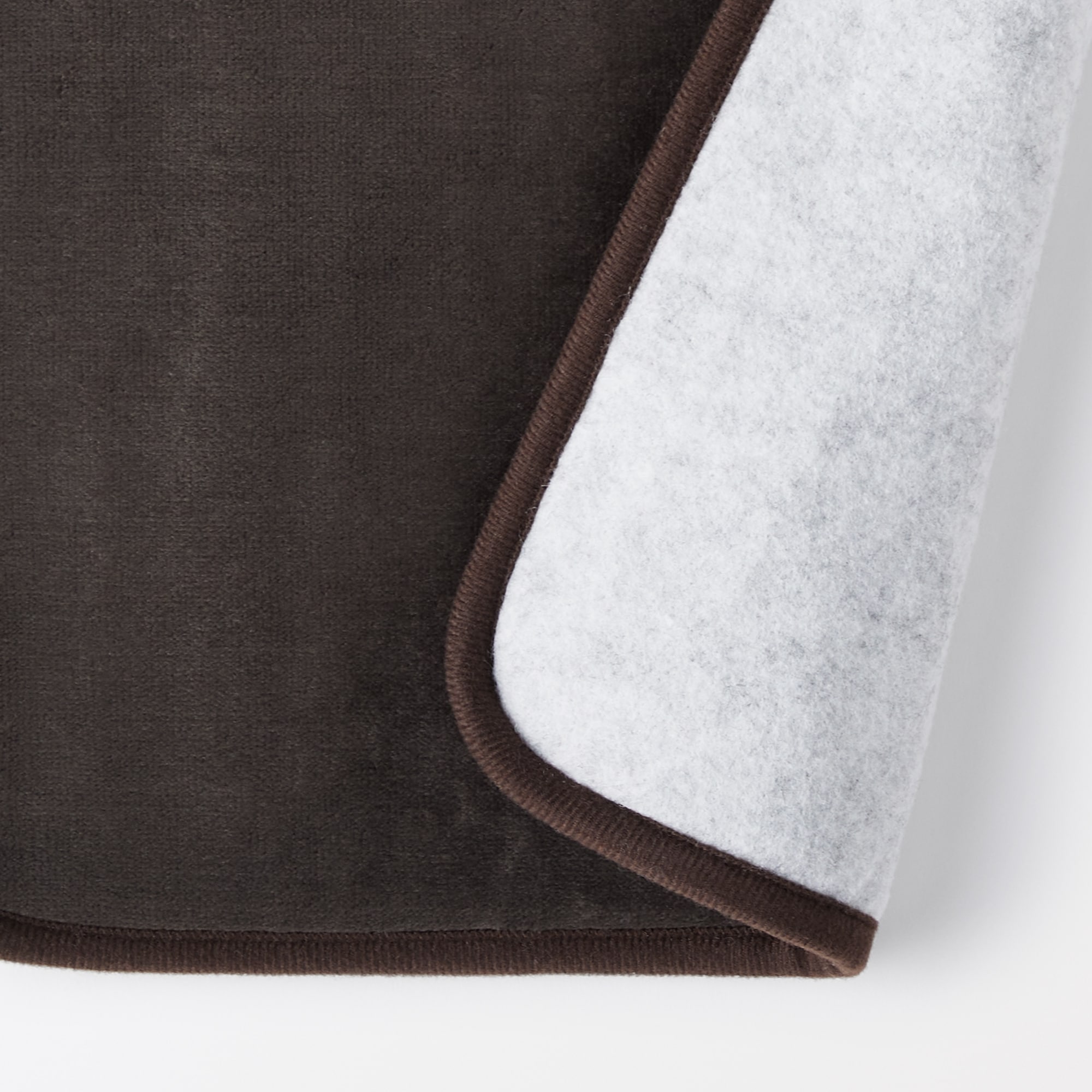 パーソナルホットマット